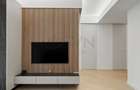 Apartament l 3 camere l Cortina North - 5