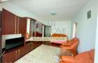 Apartament 3 camere , mobilat utilat complet , zona M.Bravu , Ploiesti - 8