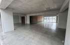 SPATII COMERCIALE | OBOR | 1100 MP | PARTITIONABIL - 5