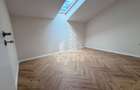 Apartamente 3 camere | Braytim | Parcare subterana - 2
