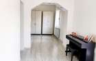 Casa Localitatea Macea