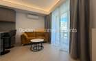 Apartament 2 camere de Inchiriat Cortina North - 4