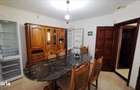 Mamaia Sat - Lidl Vila P+1+M Teren 560 Mp. 8 Camere 5 Bai, Mobilata, U
