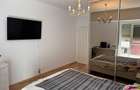 Inchiriez apartament 2 camere Popesti-Leordeni, Strada Biruintei, 10-12min metrou Dimitrie Leonida - 8