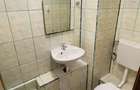 PF inchiriez apartament cu 3 camere zona Soarelui - 2