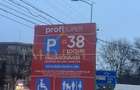 Comision0% Spatiu comercial 1134mp, teren 3350 mp, Grigorescu Cluj - 2