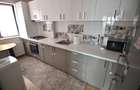Apartament 3 camere, Militari Residence - strada Rezervelor, LIDL - 6