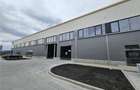 Spatiu Comercial - 550 mp - Zona Comerciala Nord - 6
