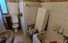 Apartament 3 camere in vila plus garaj - 8