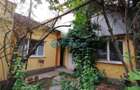 Royal Imobiliare - Vanzare Casa Zona Cantacuzino - 2