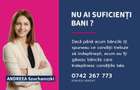 Casă de vânzare în Arad – zona Poltura