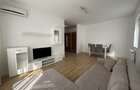 2 Camere Grozavesti | Regie Residence | Metrou Grozavesti - 6