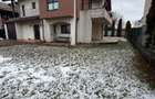 Vand Vila P + 1 Calea Moldovei [ Gheraesti } - 5