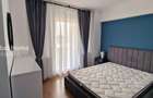 Apartament 2 Camere 39 MP | Militari | Loc de parcare | Bloc nou 2023 |