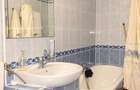 Apartament etaj 2 Vitro