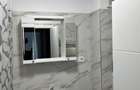 Apartament modern în Revolution Residence | Parcare subterană | 60 mp - 13
