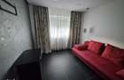 Apartament DE INCHIRIAT - 3 camere - 15