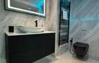 Apartament mazepa 4 cam 108mp renovat - 3