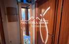 NECTORA IMOB-Apartament 3 camere, 2 bai, Parcare, Blvd. Dacia, tip AN