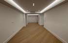 3 camere Iancu Nicolae