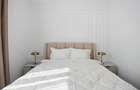 Apartament 3 camere Pipera, Bucuresti - 7