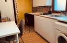 Inchiriere apartament 2 camere|Parc Carol|Eroii Revolutiei - 5