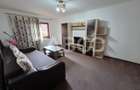 Apartament 2 camere 60 mp Parter renovat 2026 zona Titu Pertia - 2
