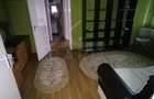Inchiriez apartament cu doua camere in Aleea Carpa?i