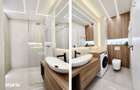 Apartament 1 camera, amenajari premium - Cocorilor - 2