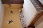 Apartament pe care po?i sa folose?ti pentru locuit, cabinet medical, birou