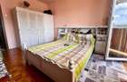 Apartament cu 4 camere in Grigorescu - 7