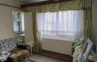 Apartament etaj 2 , cu doua camere - 1