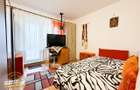 FILM&TUR 3D!! Apartament cu 3 camere luminos, loc parcare, zona Lenin, - 5