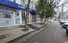 Vand spa?iu comercial Str Brailei