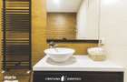 Proprietar inchiriez 2 camere | loc de parcare - 6