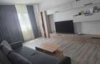 Un apartament de vandut - 6
