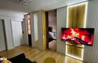 Apartament 4 camere 96 mp Calea Cisnadiei - 8