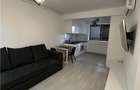 Hils Brauner | 2 Camere | Parcare - 3