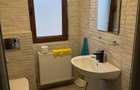 Casă cu 4 camere în Săsar - 4