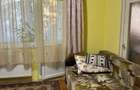 Apartament cu 2 camere in Targu Mures - 2