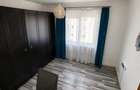 De vanzare apartament,sau schimb - 8