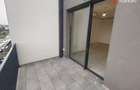 COMISION 0% Apartament cu 3 camere de vanzare in Timisoara, zona Braytim - 1