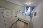 Apartament 3 camere, etaj 1, 102 mp, parcare subterana, zona London Residence - 9