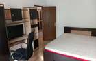 Apartament decomandat în Florești - 5