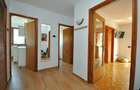 Apartament 2 camere Stirbei Voda Cismigiu Consevator - 17
