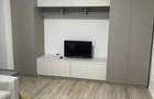 TOMIS I SPITAL 2 CAMERE RECENT RENOVAT 450 EURO TERMEN LUNG