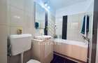 Apartament 2 camere cu loc de parcare si vedere in Piata ... - 6