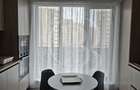 Apartament 2 camere Mobilat Utilat-7 min Metrou Teclu - 13