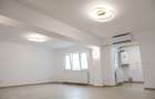 Apartament 4 camere de vanzare in Slobozia - 8