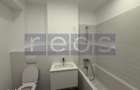VANZARE APARTAMENT 2 CAMERE | STRAULESTI | 64MP | TERASA | COMPLEX NOU - 20